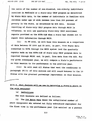 p. 37