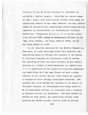 p. 19