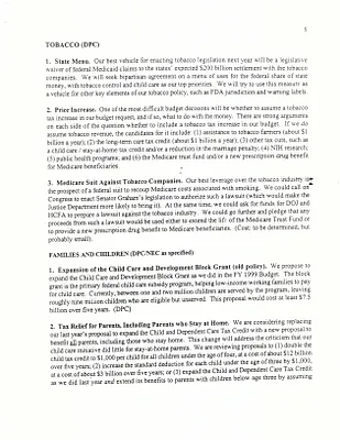 p. 54