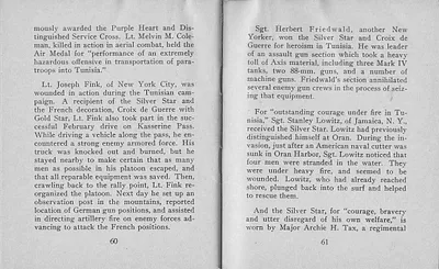 p. 32