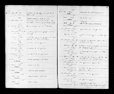 p. 25