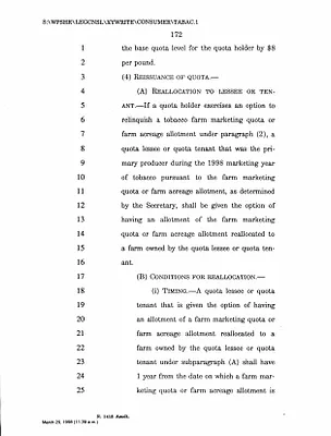 p. 41
