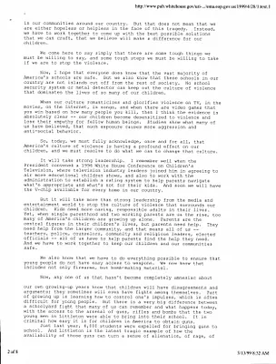 p. 34