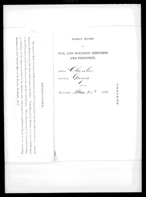 p. 60