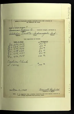 p. 25