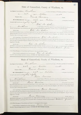p. 48