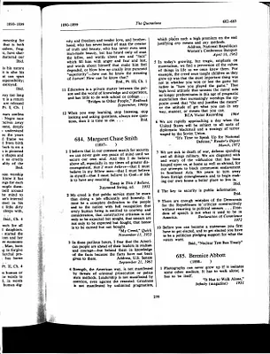 p. 47