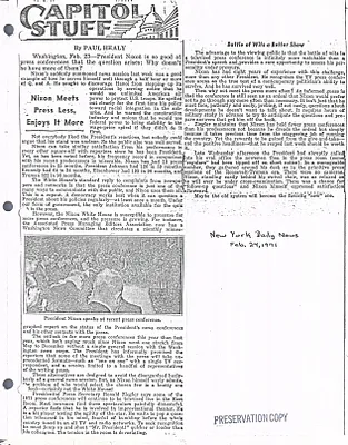 p. 42