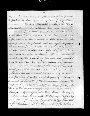 p. 28
