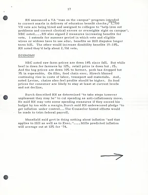 p. 18