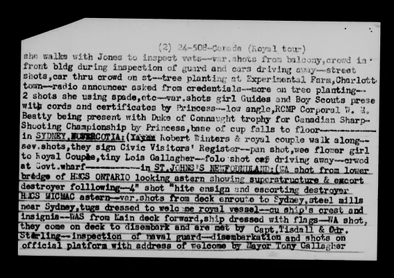 Page 1908