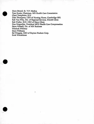 p. 18