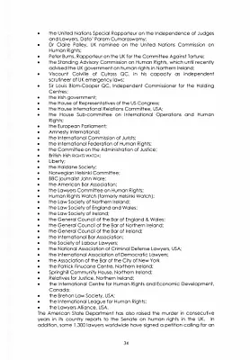 p. 39