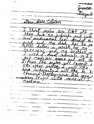 p. 27