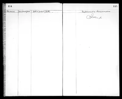 p. 58