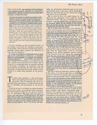 p. 59