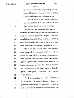 p. 59