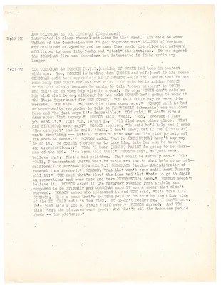 p. 8