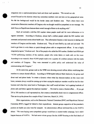 p. 14