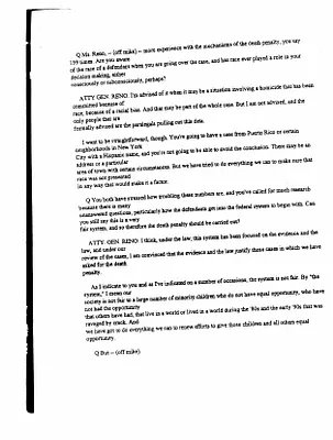 p. 55