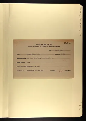 p. 14