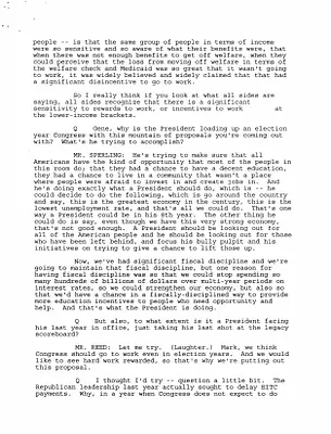 p. 29
