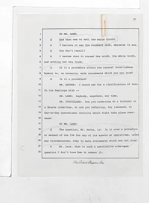 p. 22