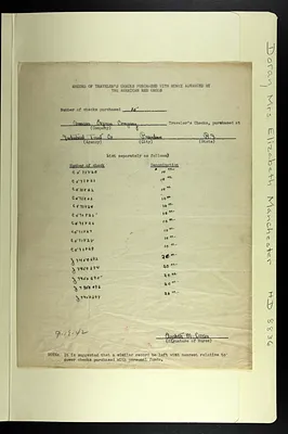 p. 36