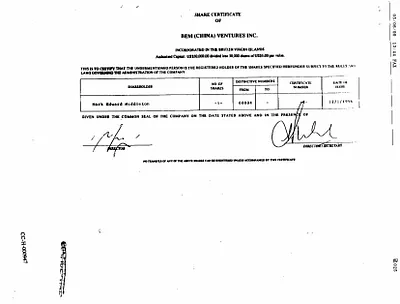 p. 54