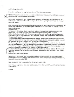 p. 20