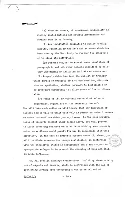 p. 30