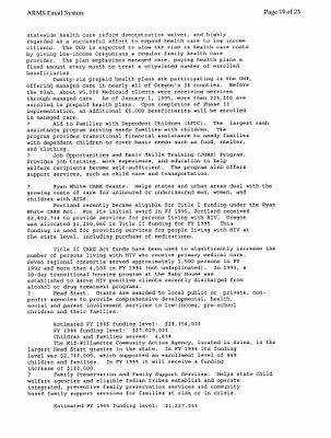 p. 19