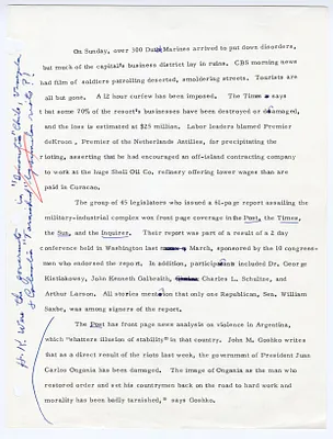p. 7