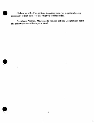 p. 5