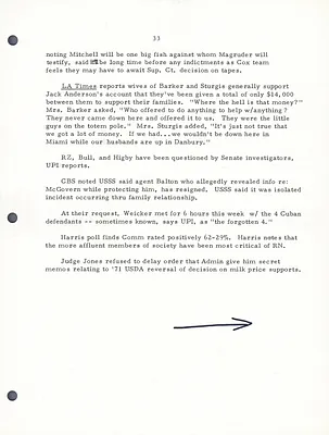 p. 33
