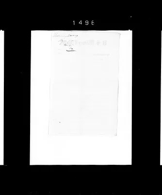 p. 14