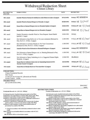 p. 60