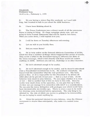 p. 14