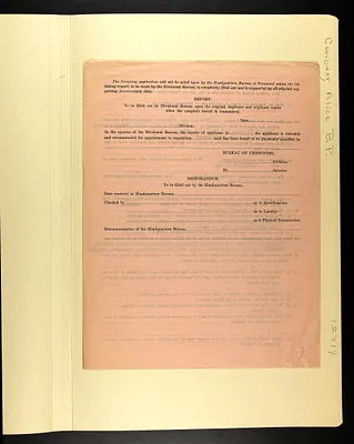 p. 17
