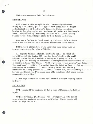 p. 28
