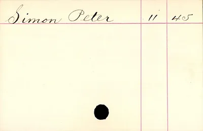 p. 14