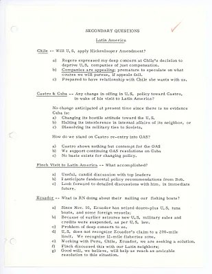 p. 42