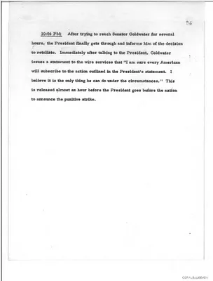 p. 38