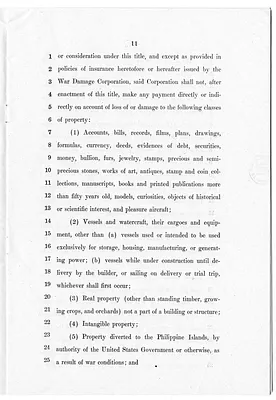 p. 11