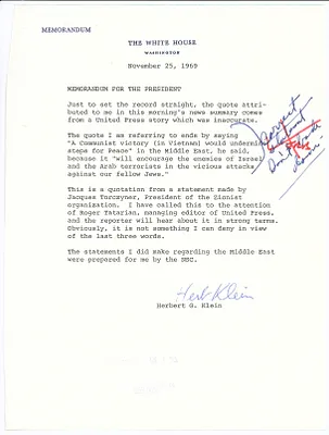 p. 43