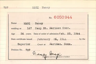 p. 27