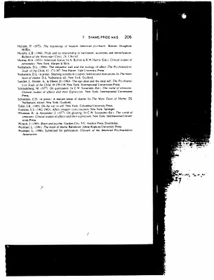 p. 57