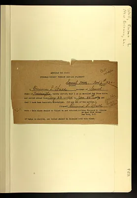 p. 46