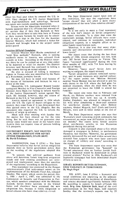 p. 56