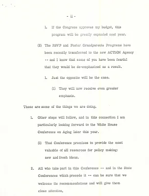 p. 11